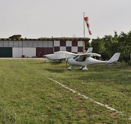 Tenuta Tannoja Villa Andria Exteriör bild
