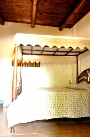 Tenuta Tannoja Villa Andria Exteriör bild